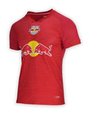Camisa RB bragantino Third 24/25 - Vermelha