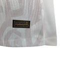 Camisa França I 23/24 Jogador Nike Masculina - Branco