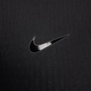 Camisa Corinthians Fora 24/25 - Versão Torcedor All Black