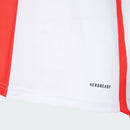 Camisa Internacional Away 24/25 - Branca
