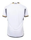 Camisa Real Madrid Home 23/24 - Branca