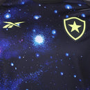 Camisa Botafogo Pré-Jogo 24/25 - Espaço Sideral
