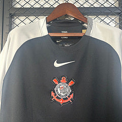 Corinthians Away 25/26