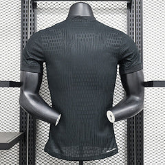 Corinthians Away 24/25 - Versão Jogador