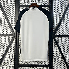 Corinthians Home 25/26