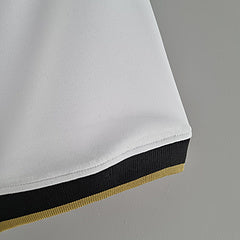 Corinthians Home 22/23