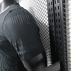 Corinthians Away 24/25 - Versão Jogador