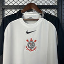 Corinthians Home 25/26
