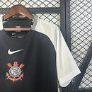 Corinthians Away 25/26