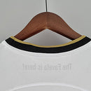 Corinthians Home 22/23