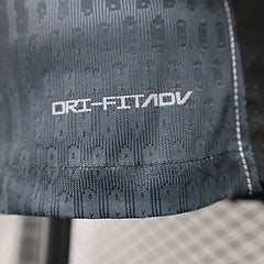 Corinthians Home 24/25 - Versão Jogador