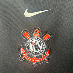 Corinthians Away 25/26