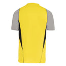 Camisa CRF Treino 24/25 - Amarela