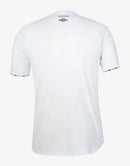 Camisa Santos Home 24/25 - Branca